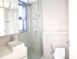 VIIO @ Balestier (D12), Apartment #560693631